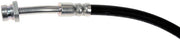 Brake Hydraulic Hose Dorman-First Stop H622666