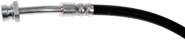 Brake Hydraulic Hose Dorman-First Stop H622666