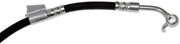 Brake Hydraulic Hose Dorman-First Stop H622666
