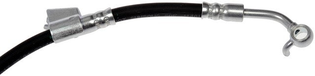 Brake Hydraulic Hose Dorman-First Stop H622666