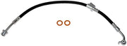 Brake Hydraulic Hose Dorman-First Stop H622666