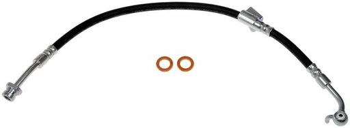 Brake Hydraulic Hose Dorman-First Stop H622666