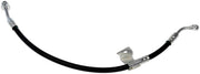 Brake Hydraulic Hose Dorman-First Stop H622667
