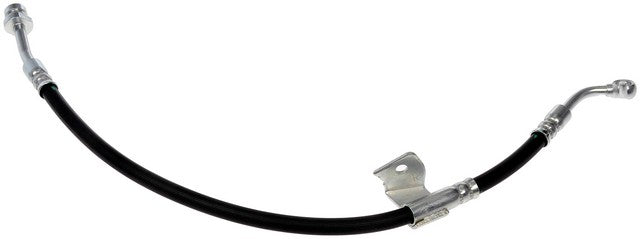 Brake Hydraulic Hose Dorman-First Stop H622667