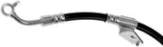 Brake Hydraulic Hose Dorman-First Stop H622667