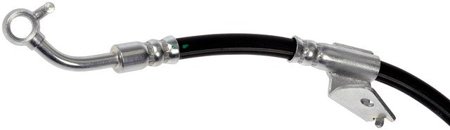 Brake Hydraulic Hose Dorman-First Stop H622667