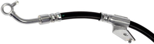 Brake Hydraulic Hose Dorman-First Stop H622667