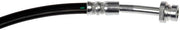 Brake Hydraulic Hose Dorman-First Stop H622667