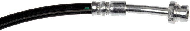 Brake Hydraulic Hose Dorman-First Stop H622667