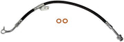 Brake Hydraulic Hose Dorman-First Stop H622667