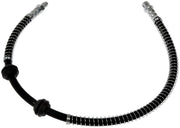 Brake Hydraulic Hose Dorman-First Stop H622668