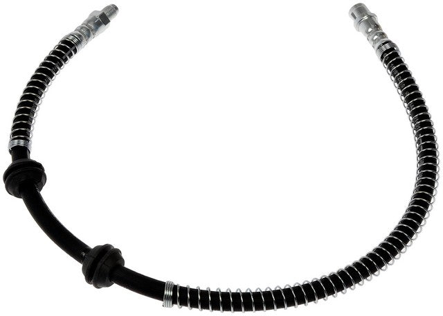 Brake Hydraulic Hose Dorman-First Stop H622668