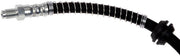 Brake Hydraulic Hose Dorman-First Stop H622668