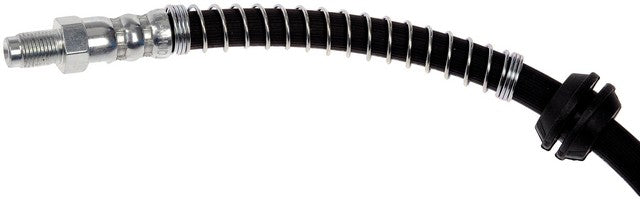 Brake Hydraulic Hose Dorman-First Stop H622668