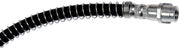 Brake Hydraulic Hose Dorman-First Stop H622668