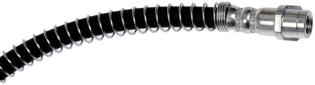 Brake Hydraulic Hose Dorman-First Stop H622668