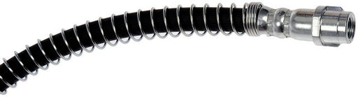 Brake Hydraulic Hose Dorman-First Stop H622668