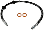 Brake Hydraulic Hose Dorman-First Stop H622668