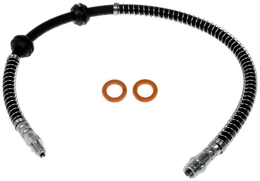Brake Hydraulic Hose Dorman-First Stop H622668