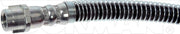 Brake Hydraulic Hose Dorman-First Stop H622669