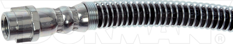 Brake Hydraulic Hose Dorman-First Stop H622669