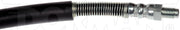 Brake Hydraulic Hose Dorman-First Stop H622669