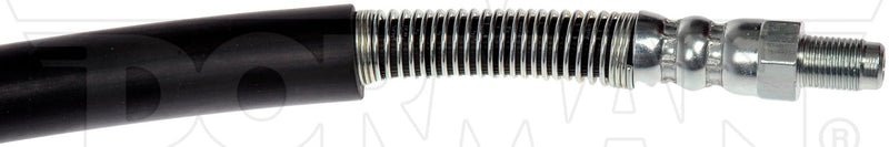 Brake Hydraulic Hose Dorman-First Stop H622669