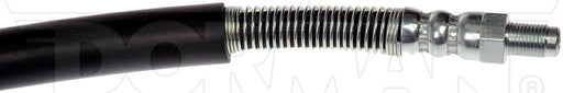 Brake Hydraulic Hose Dorman-First Stop H622669