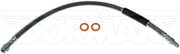 Brake Hydraulic Hose Dorman-First Stop H622669