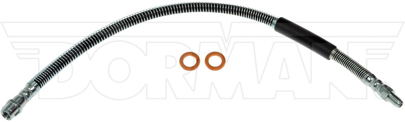 Brake Hydraulic Hose Dorman-First Stop H622669
