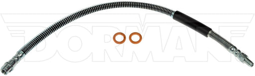 Brake Hydraulic Hose Dorman-First Stop H622669