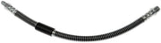 Brake Hydraulic Hose Dorman-First Stop H622670