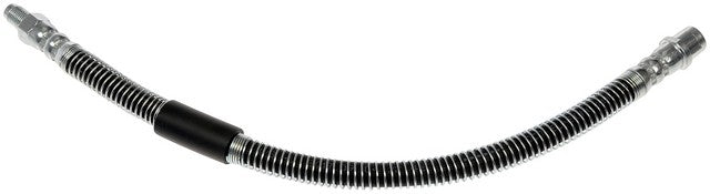 Brake Hydraulic Hose Dorman-First Stop H622670