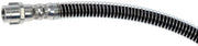 Brake Hydraulic Hose Dorman-First Stop H622670