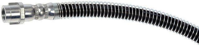 Brake Hydraulic Hose Dorman-First Stop H622670