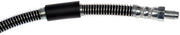 Brake Hydraulic Hose Dorman-First Stop H622670