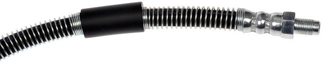 Brake Hydraulic Hose Dorman-First Stop H622670