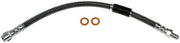Brake Hydraulic Hose Dorman-First Stop H622670