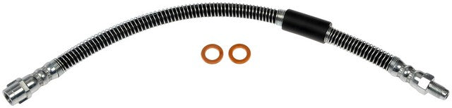Brake Hydraulic Hose Dorman-First Stop H622670