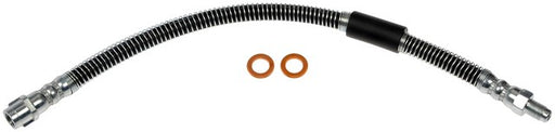 Brake Hydraulic Hose Dorman-First Stop H622670