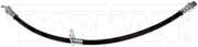 Brake Hydraulic Hose Dorman-First Stop H622671