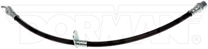 Brake Hydraulic Hose Dorman-First Stop H622671