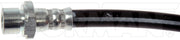 Brake Hydraulic Hose Dorman-First Stop H622671