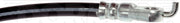 Brake Hydraulic Hose Dorman-First Stop H622671