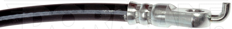 Brake Hydraulic Hose Dorman-First Stop H622671