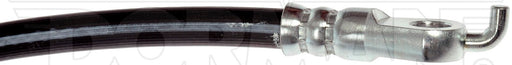 Brake Hydraulic Hose Dorman-First Stop H622671