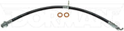 Brake Hydraulic Hose Dorman-First Stop H622671