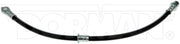 Brake Hydraulic Hose Dorman-First Stop H622672