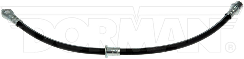 Brake Hydraulic Hose Dorman-First Stop H622672