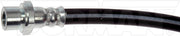 Brake Hydraulic Hose Dorman-First Stop H622672